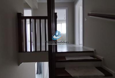 Casa Duplex 120 mp utili Piatra Neamt - 11