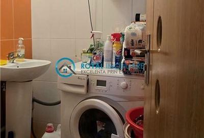 Royal Imobiliare - Vanzare apartament 3 camere zona Cantacuzino - 8