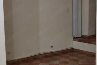 Zona Calea Victoriei 54 mp - 5