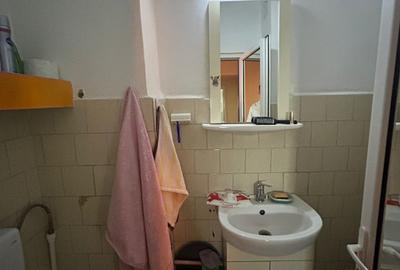 - Apartament 3 camere, suprafata 75mp, Calarasilor Viziru 3 - 8