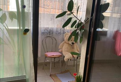 Studio Constanta zona Km5 - 3