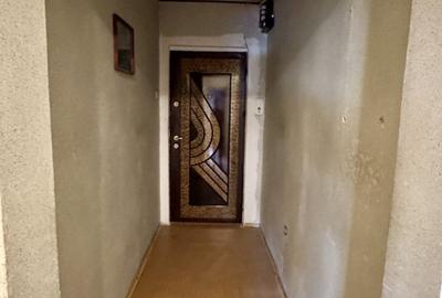 Apartament 2 camere decomandate, 42 mp, renovabil, zona Mehedinti - 4