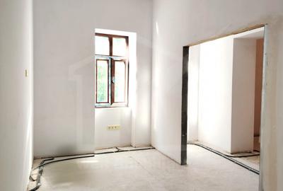 Apartament deosebit la casă - Ultracentral Cluj-Napoca - Zona Strada Ferdinand - 7
