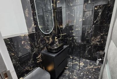 Apartament de 2 camere, la 10 minute de metrou, balcon, Calea Dorobantilor - 4