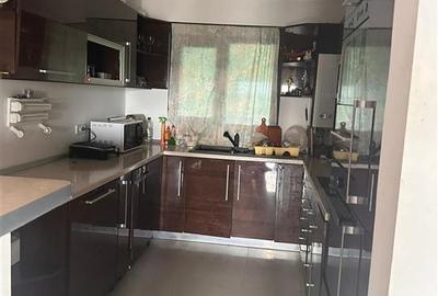 RATE! DUPLEX 3 cam Minerva 145 mp mobilat utilat - 17