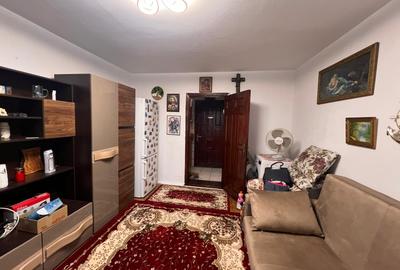 Investitie!! 1 Camera ..et 1 ...Buziasului - 1