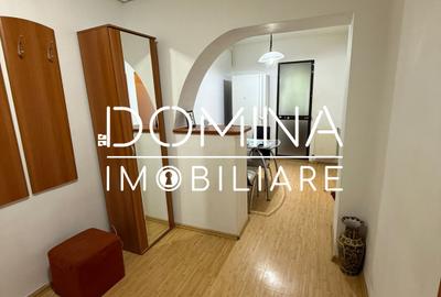 Vânzare apartament 2 camere ultracentral, strada Nicolae Bălcescu, Târgu Jiu - 5