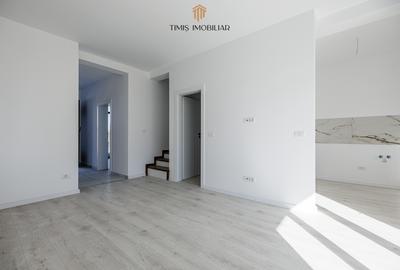 Duplex întreg RPC Mehala – 2 unități | Investiție sau locuire | Com 0% - 23