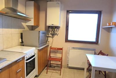 Apartament de vânzare, 2 camere, 50 mp, Andrei Mureșanu zona Grand Hotel Italia - 17