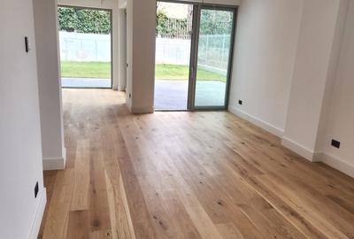 Vila cu 5 camere zona pipera-concept smart green - 2