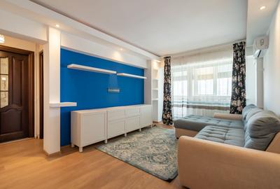 COMISION 0% - Banu Manta 18 - adiacent Piata Victoriei - 2