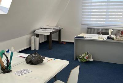 Spațiu de birou 20 mp - ocupabil imediat - 6