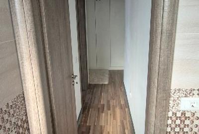 Apartament 2 camere | 55 mp | Etaj 1/3 | Parcare proprie intabulată | Aurel Pers - 11