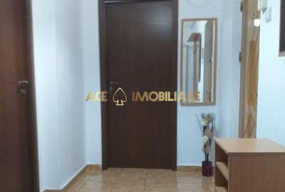 2 Camere de inchiriat | Nerva Traian | Metrou | Decomandat - 7