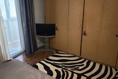 Apartament cu 2 camere, 53,41 mp, 2 balcoane, zona Razoare - 7