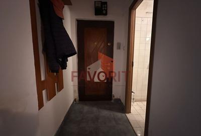 2 camere | zona excelenta | balcon mare | investitie | - 8