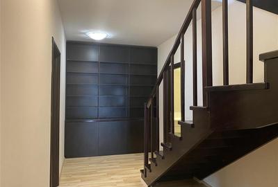 Duplex| NORTH AREA LAKE VIEW|PANORAMIC VIEW| - 8