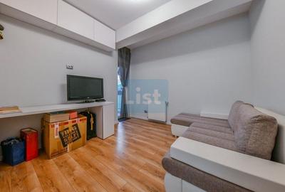 Apartament cu 3 camere in Buna Ziua - 10