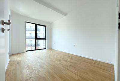 Apartament 2 camere - vanzare PALTIM - COMISION 0% - 5