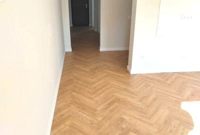 Apartament 3 camere decomandate la vila Cartier Arhitectilor - 4