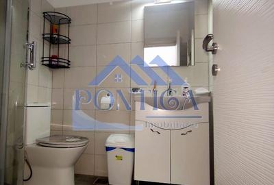 Apartament zona Alezzi - 6