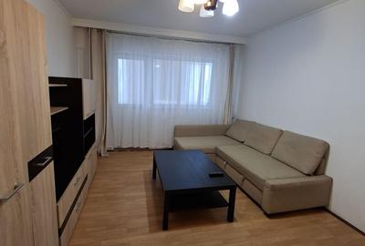 Inchiriez apartament cu 3 camere metrou Lujerului Pet friendly - 2