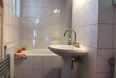 Apartament 4 camere 90 mp CETATE Bulevard Et.1 Boxa 2 Bai 2 Balcoane 2 Vederi - 17