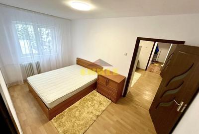 De vânzare apartament 3 camere – zona Primăverii - 5