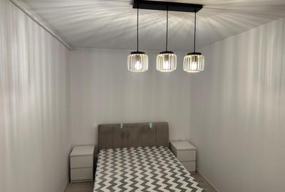 Garsonieră decomandată, mobilată în Basarabia