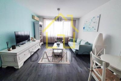 Apartament 2 camere Stirbei Voda Calea Victoriei Cismigiu Universitate Mobilat - 1