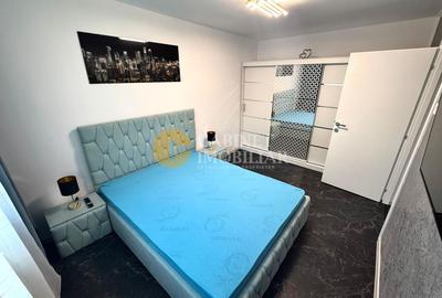 2 Camere Renovat 52mp - Mobilat/Utilat - Zona Podu Ros - Fara Risc - 6