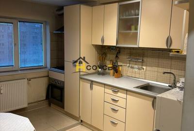 Apartament 2 camere mutare imediata Timpuri Noi - 2