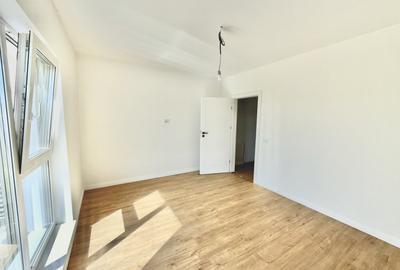 Casă cu 3 camere finalizată & intabulată în zona Bucium-Vișani - 10