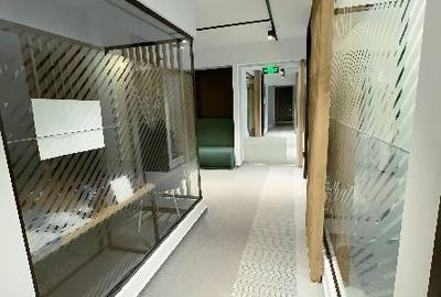 0% comision! Inchiriere birouri Dacia, 250 mp - 7