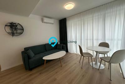2 Camere Premium | Bloc Nou | Incalzire Pardoseala - 10