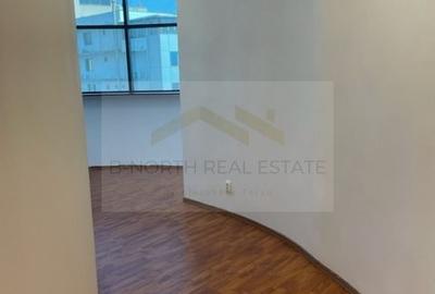 Spațiu birouri 200 mp de închiriat, Orhideea, 5 birouri - 9
