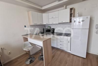 Apartament la etajul 1 cu 2 camere in zona Doamna Stanca din Sibiu - 4