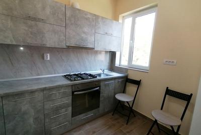 320€, zona 13 Septembrie centrala proprie, pet friendly - 4