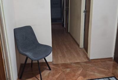 Apartament 3 camere, decomandat, 68 mp, balcon, metrou, Aparatorii Patriei - 6
