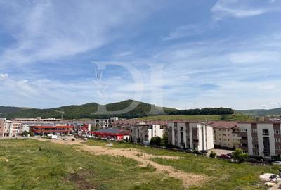 Apartament 2 camere | ULTRAFINISAT | Zona Eroilor / Floresti - 9