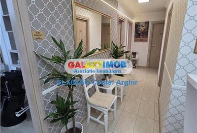 Vindem apartament spatiu salon infrumusetare in zona Nord - 10