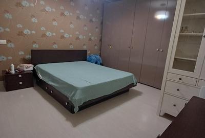 Drumul Taberei Raul Doamnei ,centrala proprie, parcare proprie,metrou - 5