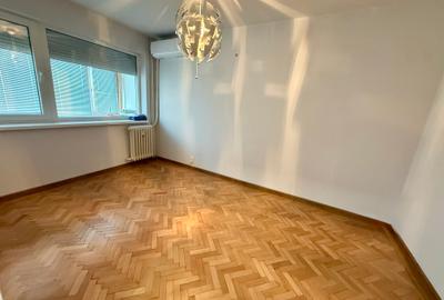 Apartament de 2 camere spre vanzare - Bld-ul Timisoara-Romancierilor - 4