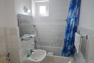 Berceni-Emil Racovita - 4/10 - confort unu, decomandat, liber, intabulare,76900E - 9