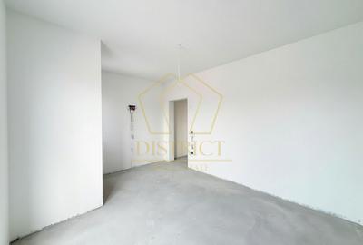 Duplex cu 4 camere, despărțit prin camera tehnica | Mosnita Veche | Lidl - 13