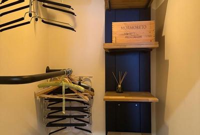 Imobil istoric,  zona Ultracentrala - 16