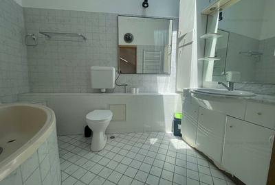 Casa D+P+M - Mosilor - Ardeleni - 4