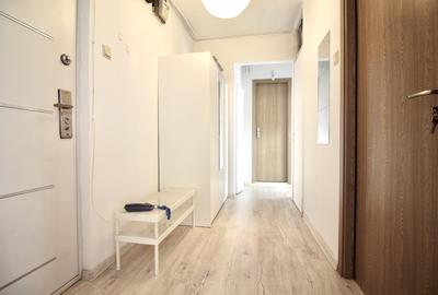 NICOLAE GRIGORESCU-PIATA TITAN, APARTAMENT MOBILAT, 0% COMISION! - 8