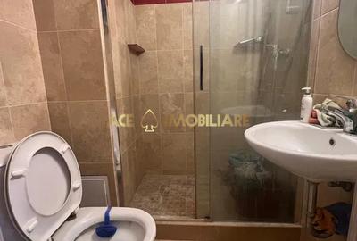 2 Camere de inchiriat | P-ta Romana | Metrou la scara | Birouri - 8