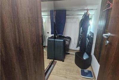 Casa mobilata 4 camere langa metrou in Drumul Taberei - 12